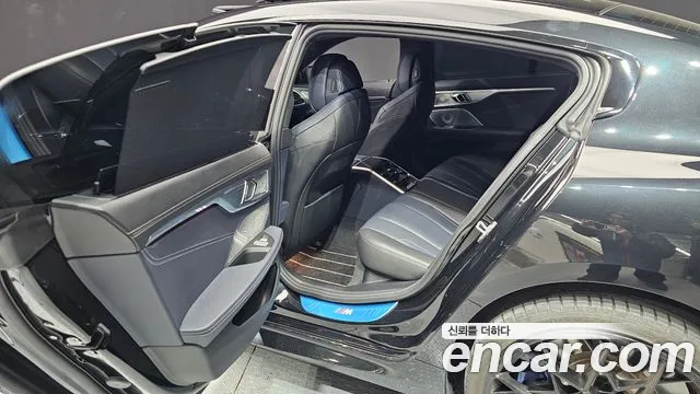 Фото машины 14