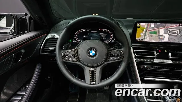 Фото машины 13