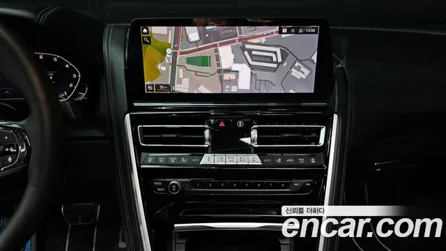 Фото машины 15