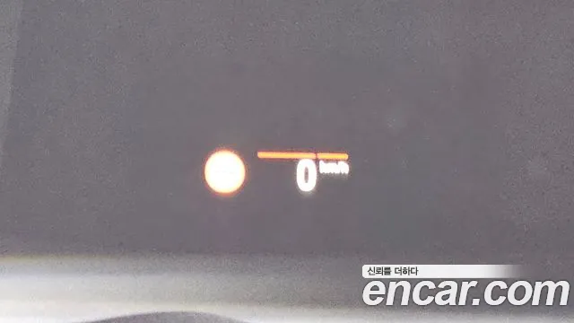 Фото машины 6