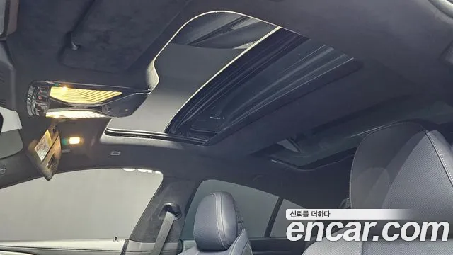 Фото машины 11