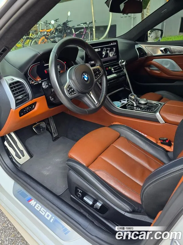 Фото машины 8