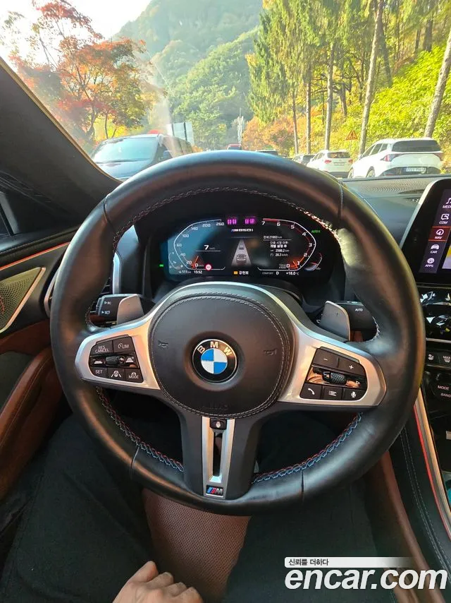 Фото машины 12