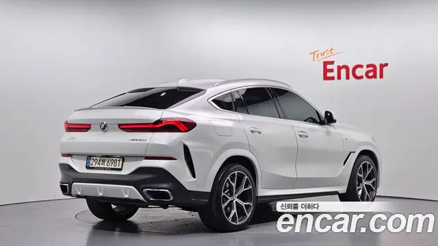 Бэкграунд машины