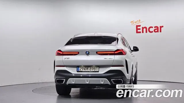 Фото машины 16