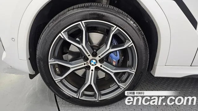 Фото машины 15