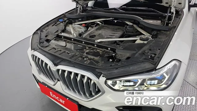 Фото машины 10