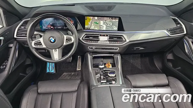 Фото машины 18