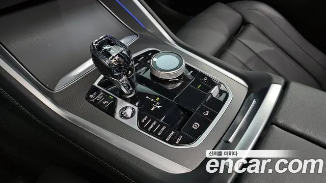 Фото машины 7