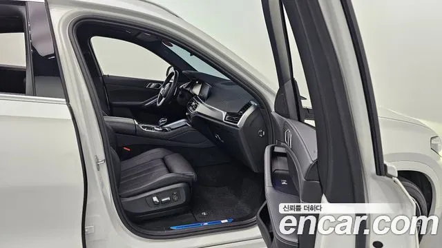 Фото машины 14