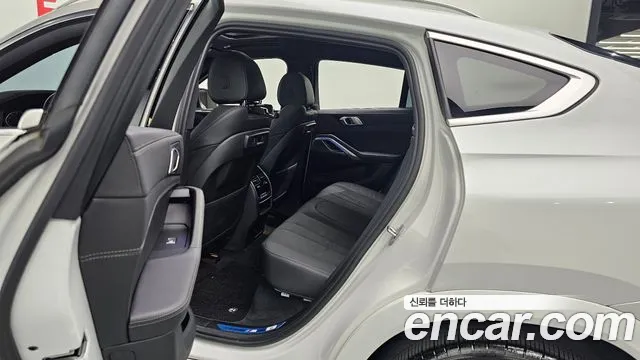 Фото машины 13