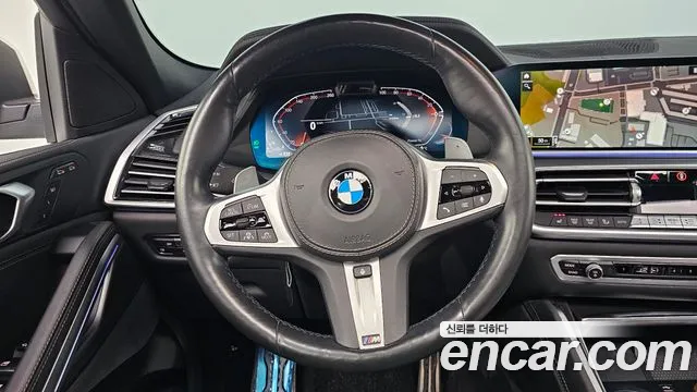 Фото машины 19