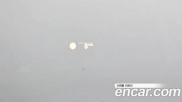 Фото машины 9