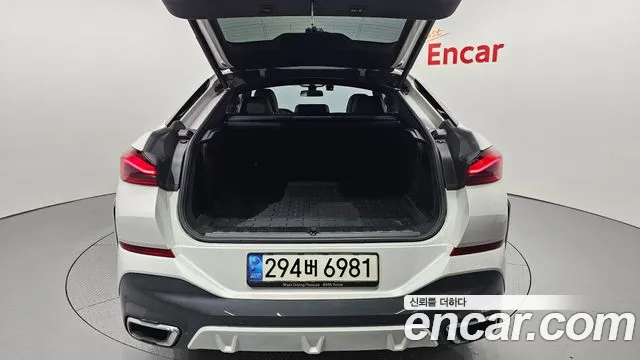 Фото машины 6