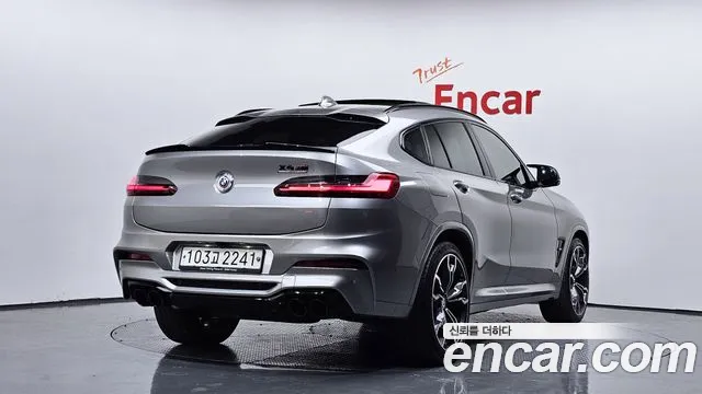 Фото машины 14