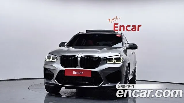 Фото машины 9