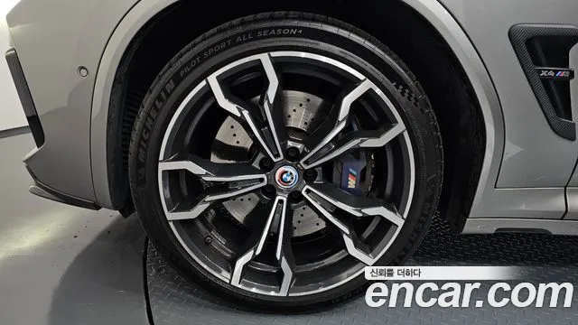 Фото машины 11