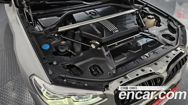 Фото машины 19