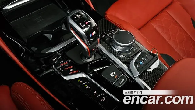 Фото машины 6