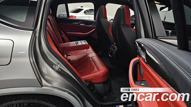 Фото машины 12