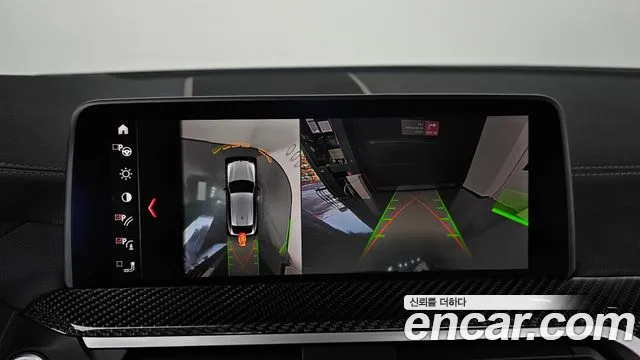 Фото машины 18