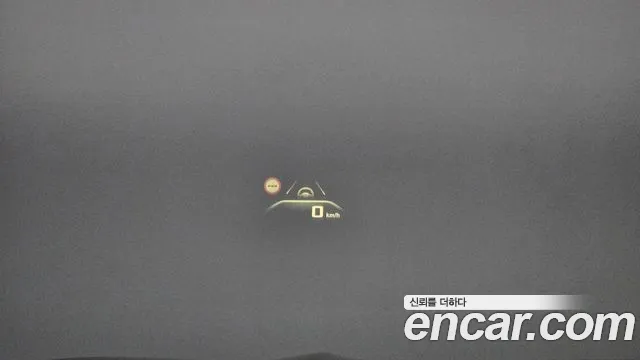 Фото машины 8