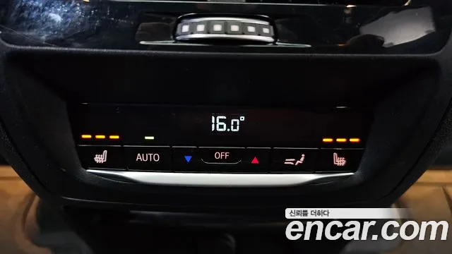 Фото машины 15