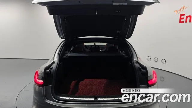 Фото машины 10