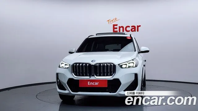 Фото машины 17