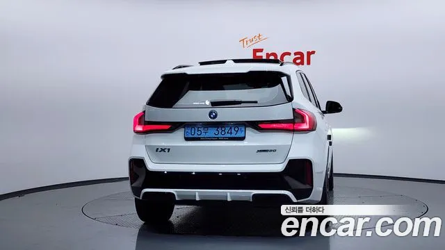 Фото машины 19