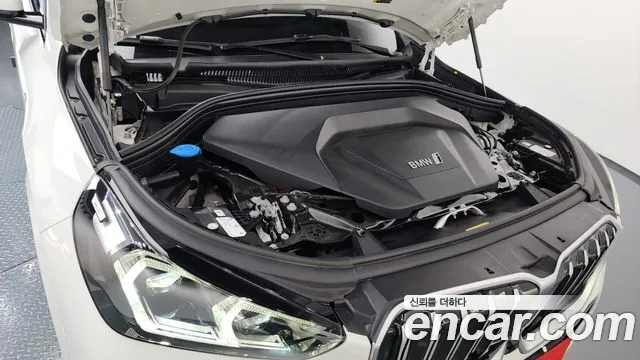 Фото машины 12