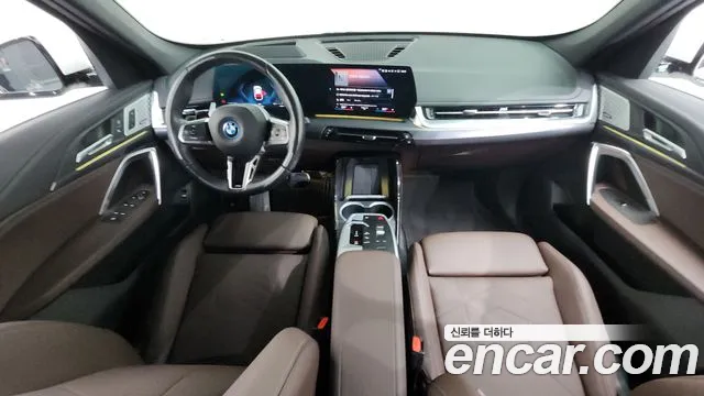 Фото машины 11