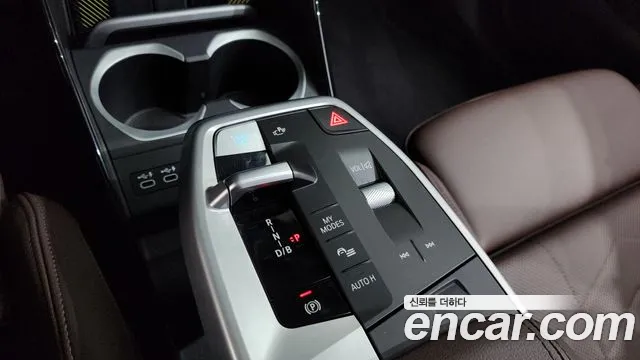 Фото машины 14