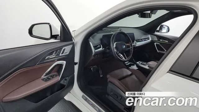 Фото машины 18