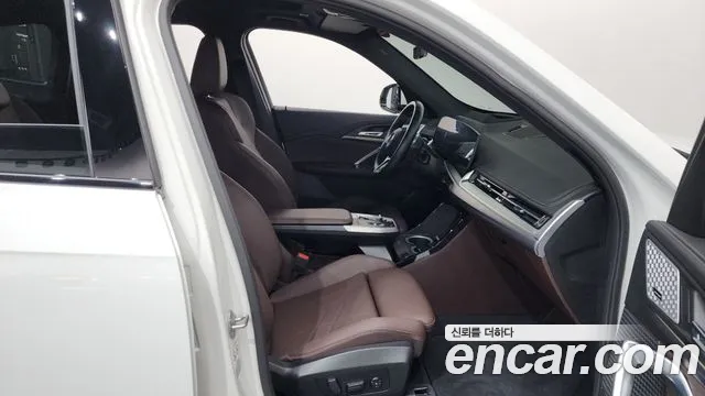 Фото машины 10