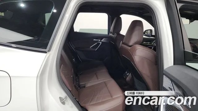 Фото машины 16