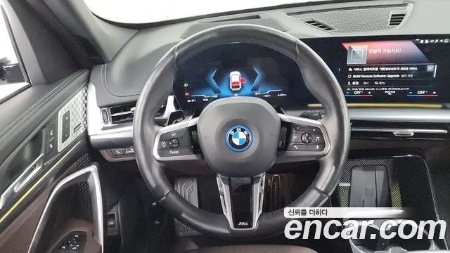 Фото машины 6