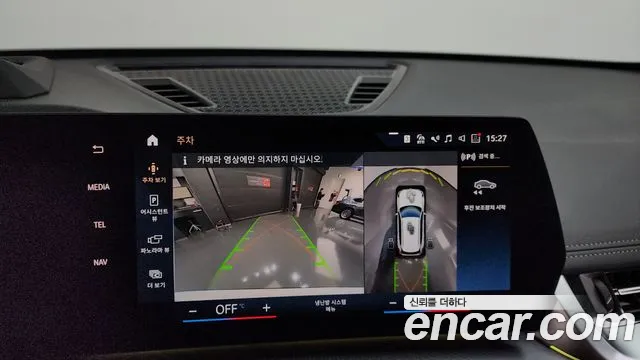 Фото машины 15