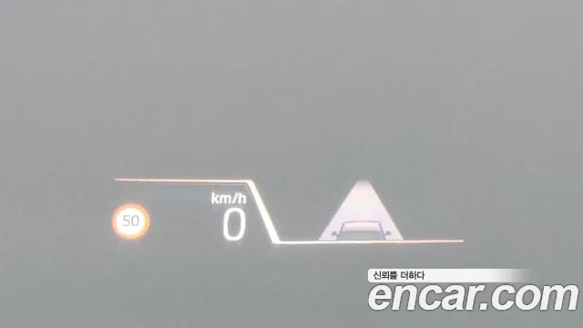 Бэкграунд машины