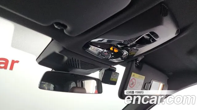 Фото машины 7