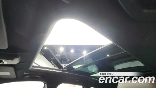 Фото машины 9