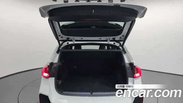 Фото машины 13