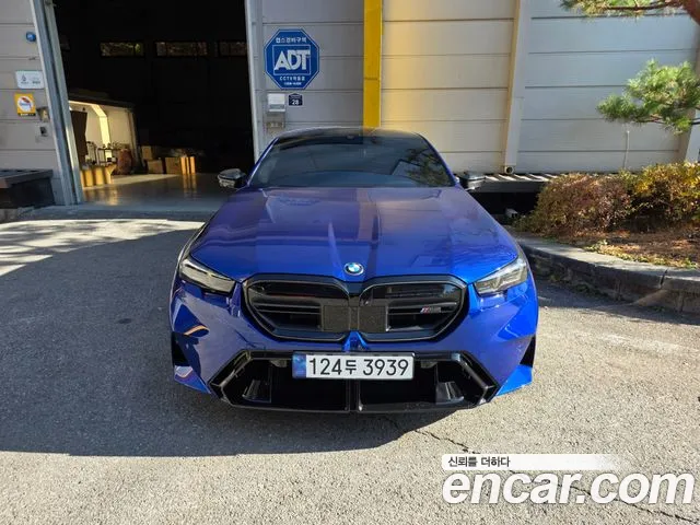 Фото машины 13