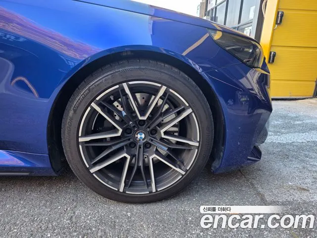 Фото машины 6