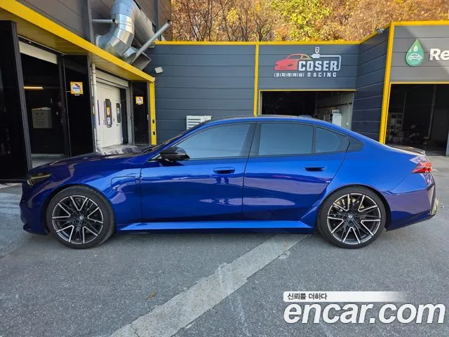 Фото машины 12