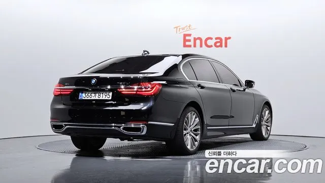 Фото машины 16