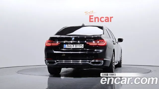 Фото машины 17