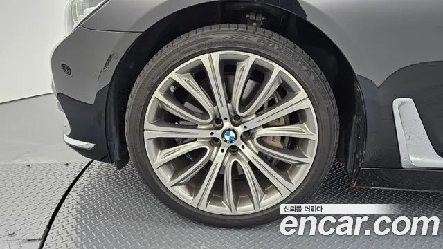 Фото машины 18