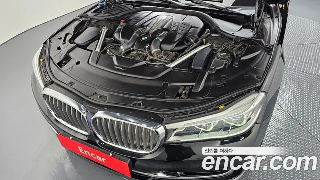 Фото машины 19