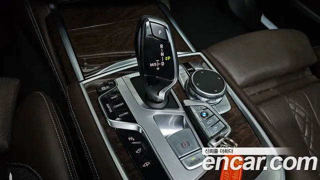 Фото машины 6